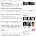 Forex Peace Army | Cash Out Goal Money Management Principle in Baltimore Business Journal