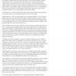 Forex Peace Army | Cash Out Goal Money Management Principle in Boston Globe
