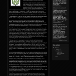 Forex Peace Army | Cash Out Goal Money Management Principle in Breaking Tech News