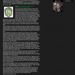 Forex Peace Army | Cash Out Goal Money Management Principle in Bright Capital Digital Fund