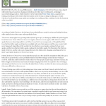 Dmitri Chavkerov Belives that Wealth or Struggle Around Money is Hidden Within – Tribune (San Luis Obispo, CA)