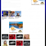 Dmitri Chavkerov Belives that Wealth or Struggle Around Money is Hidden Within – WTVM ABC-9 (Columbus, GA)
