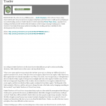 Dmitri Chavkerov Belives that Wealth or Struggle Around Money is Hidden Within – WorldNetDaily